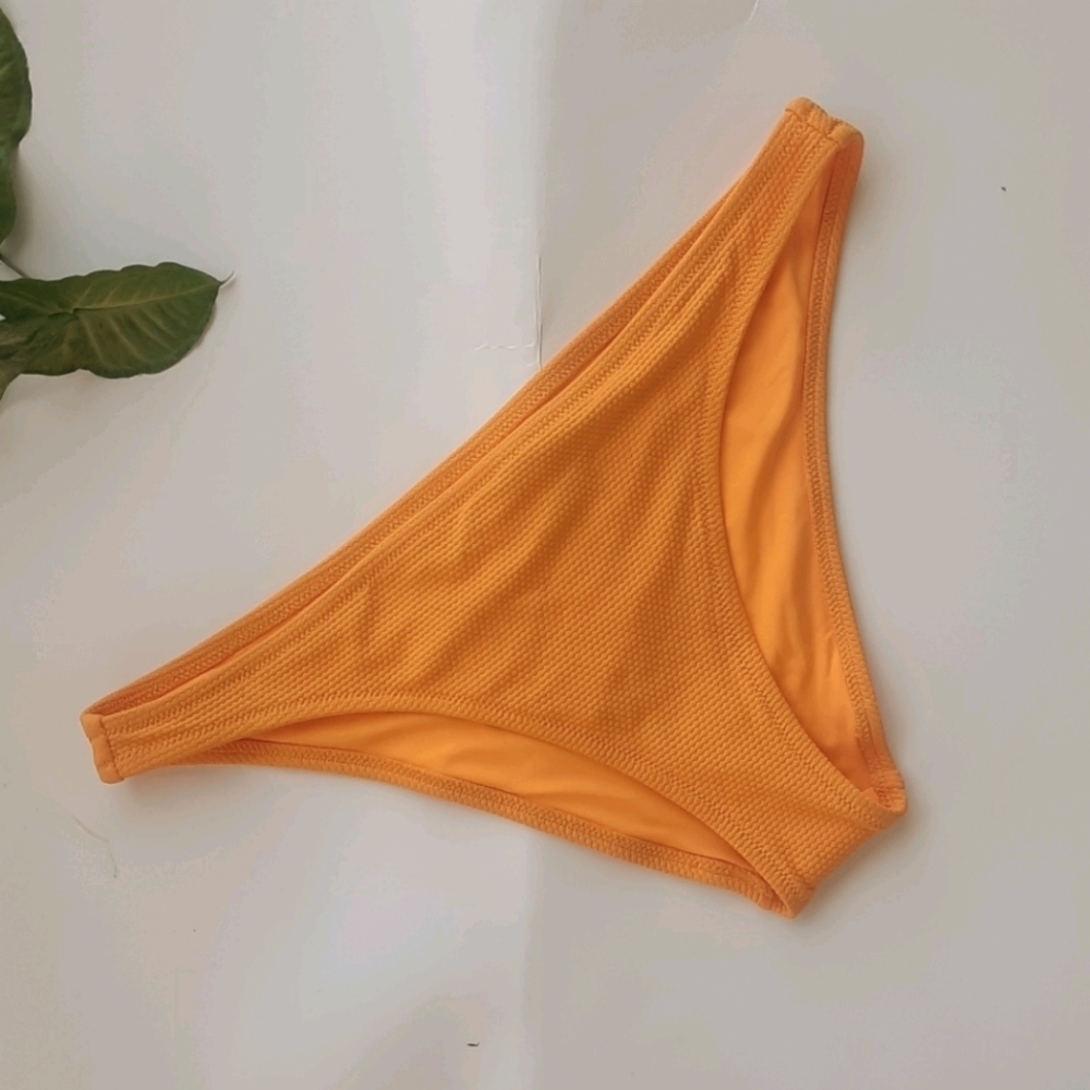 Aerie